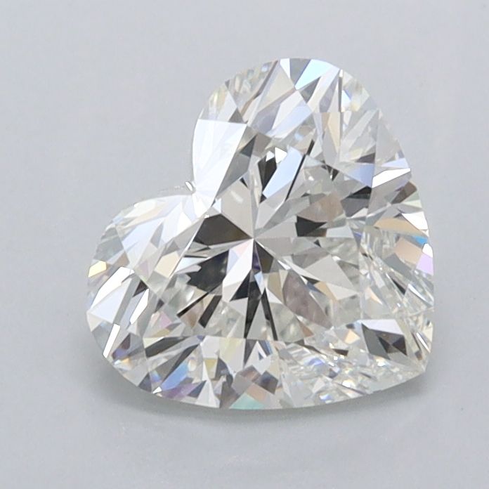 1.19 Carat