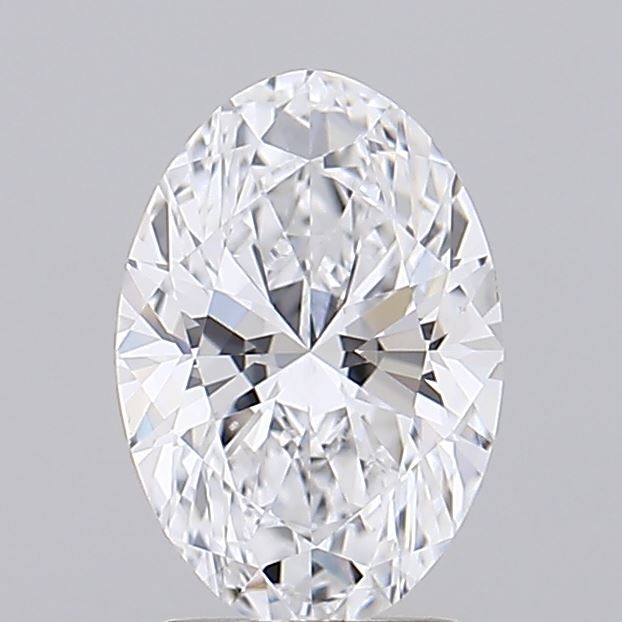 1.32 Carat