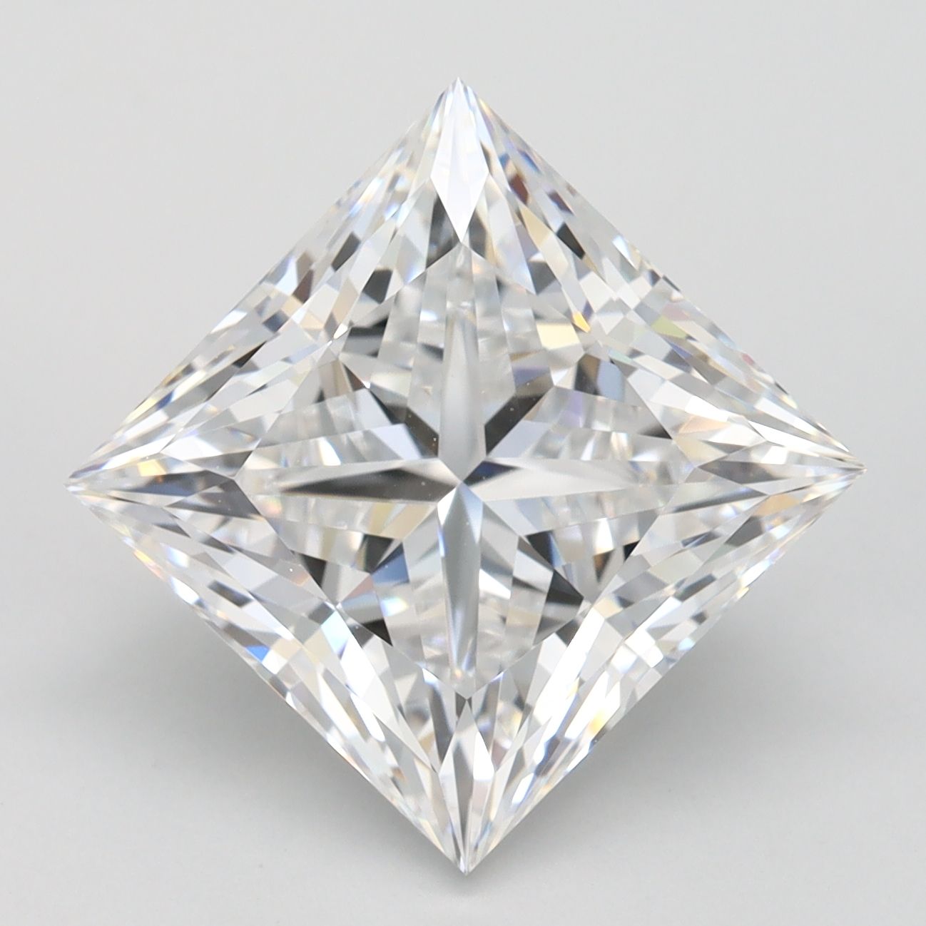 5.28 Carat
