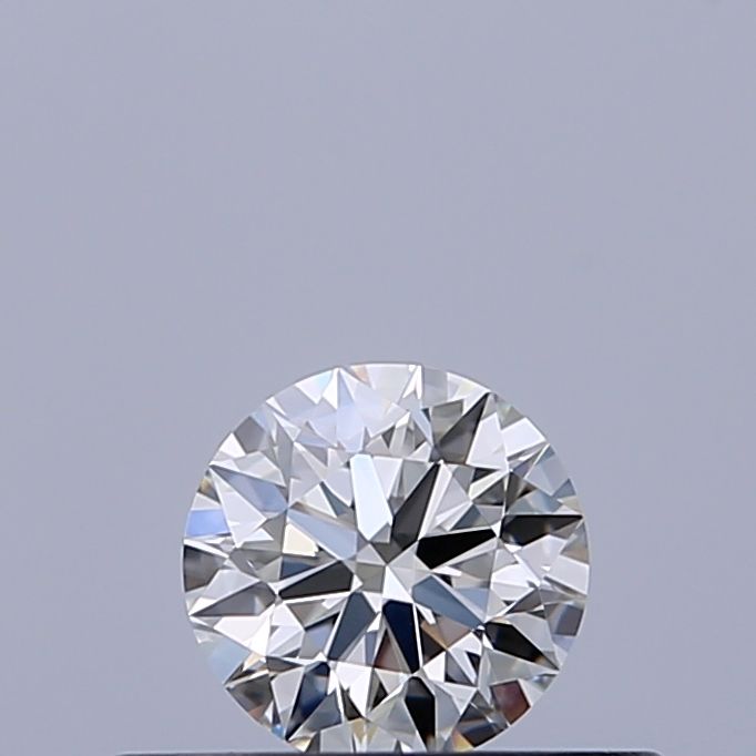 0.31 ct Round Diamond