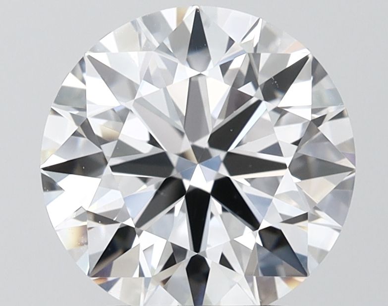 3.02 Carat