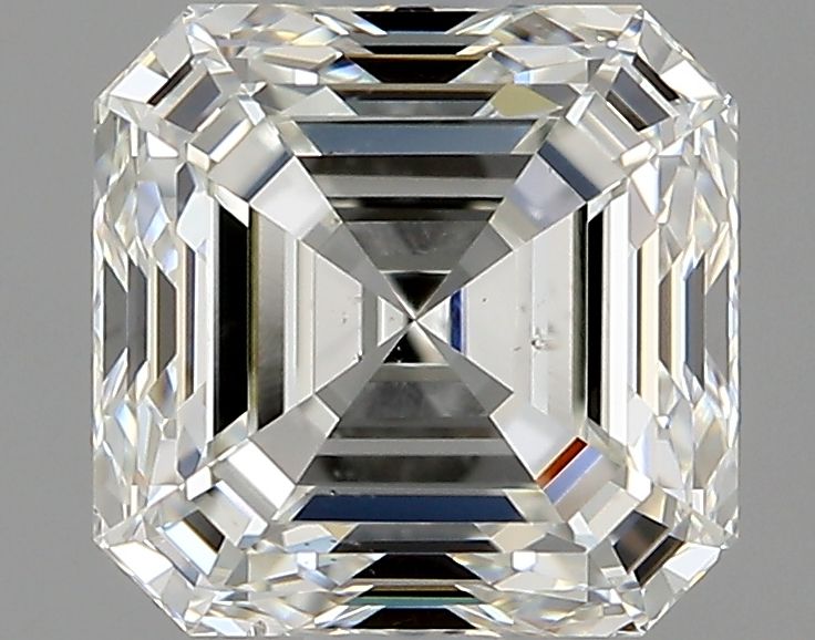1.50 Carat