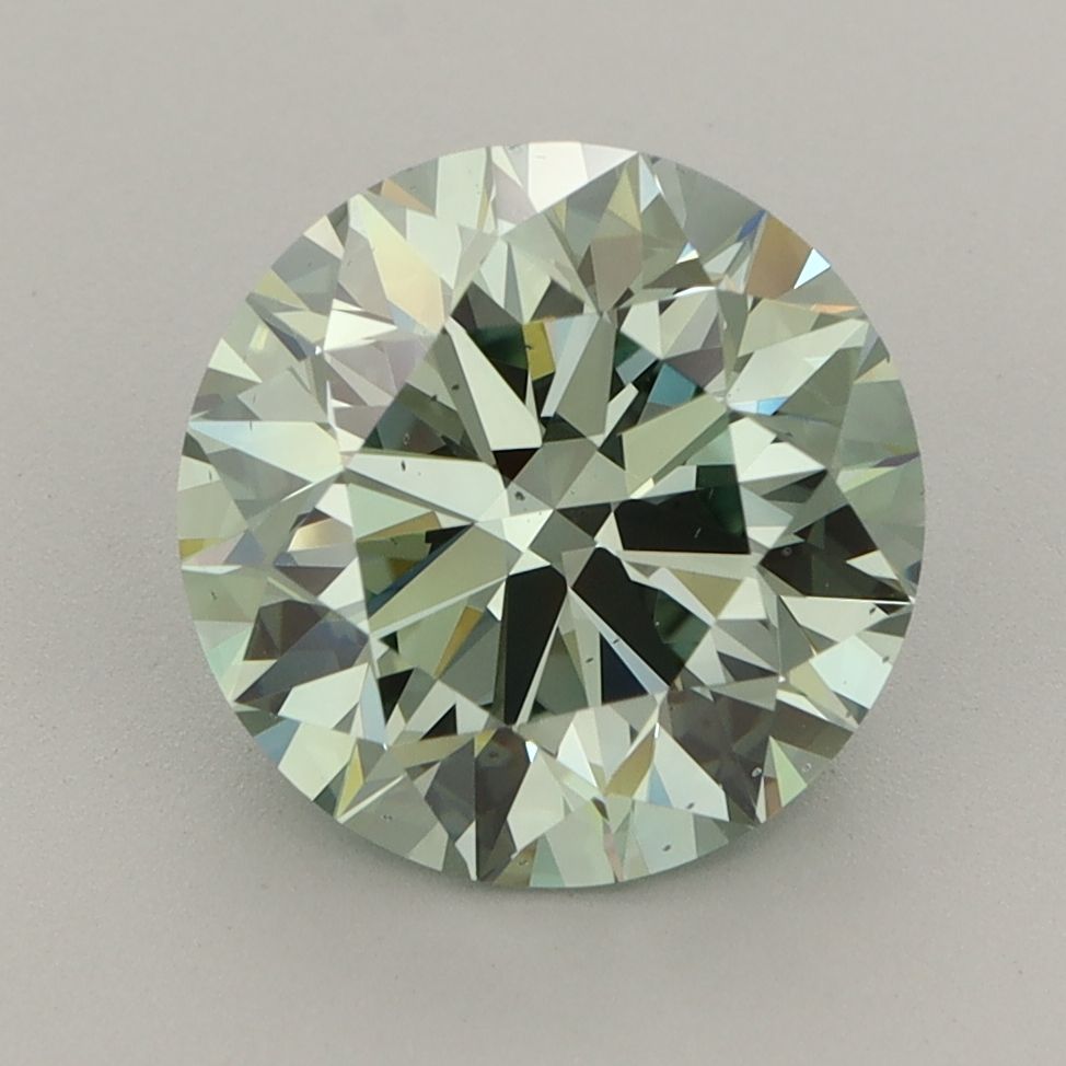 front_image