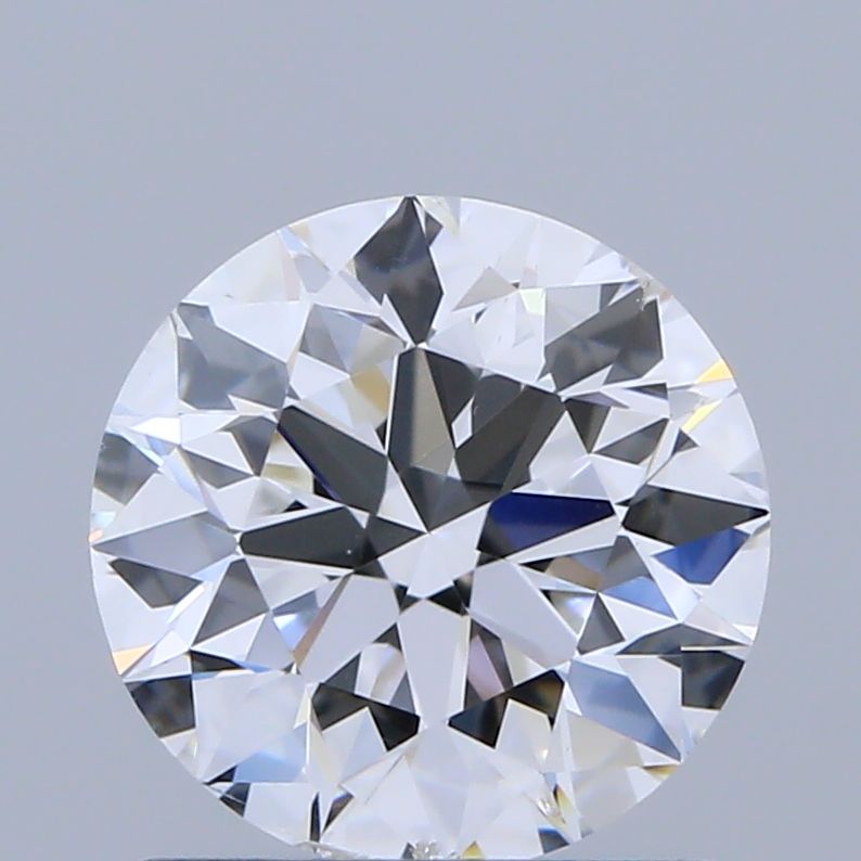 Round