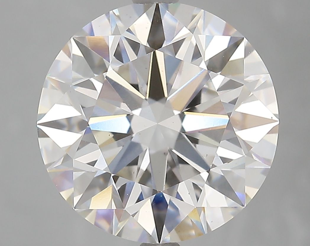 6.18 Carat