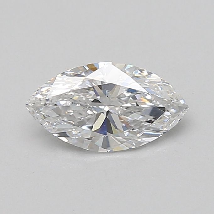 0.80 Carat