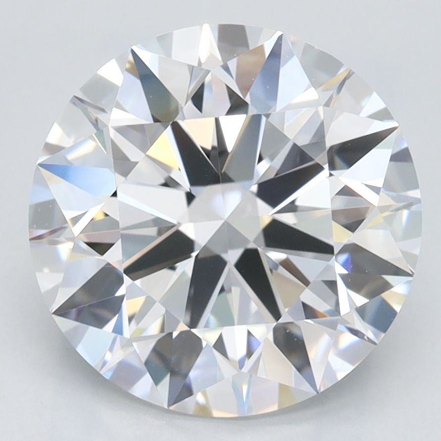 3.15 Carat