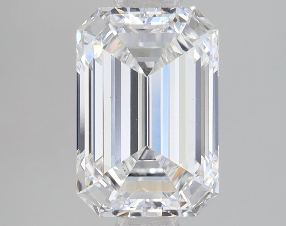 2.57 Carat