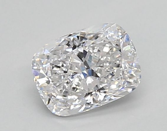 0.51 Carat