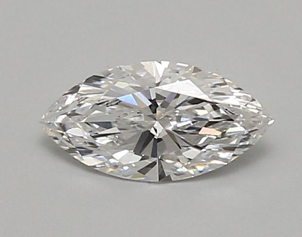 0.81 Carat