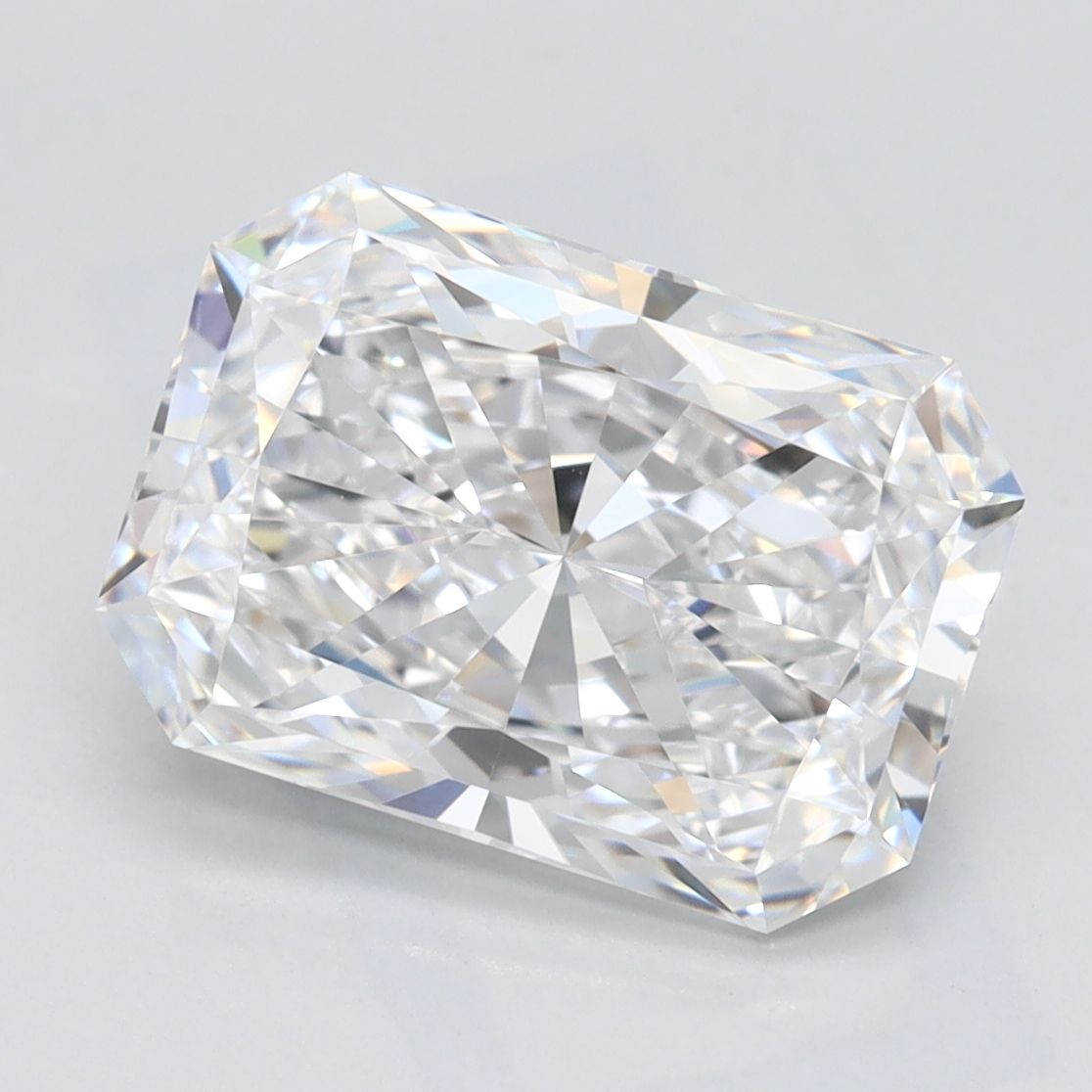 2.87 Carat