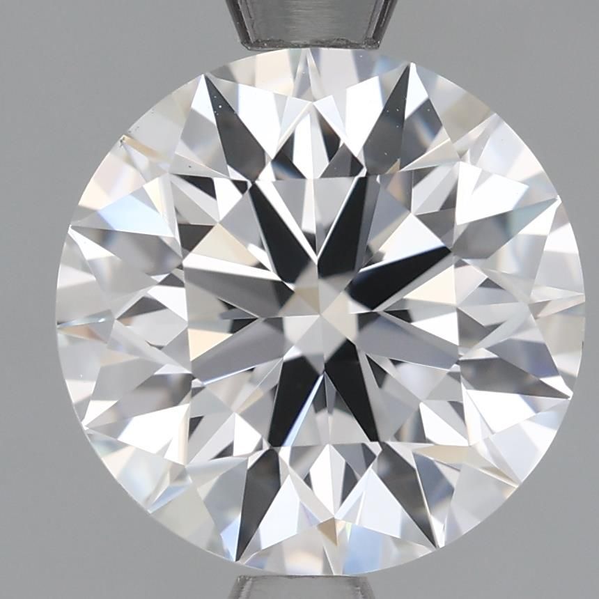 2.18 Carat