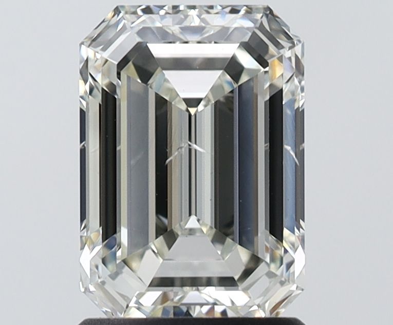 Emerald Diamond