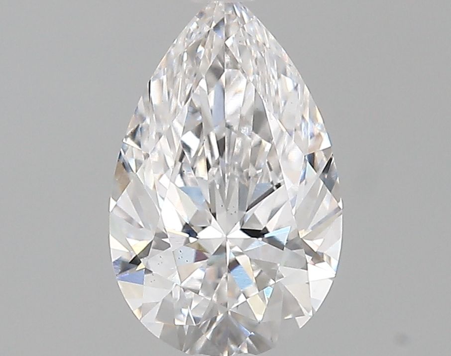 Princess Diamond