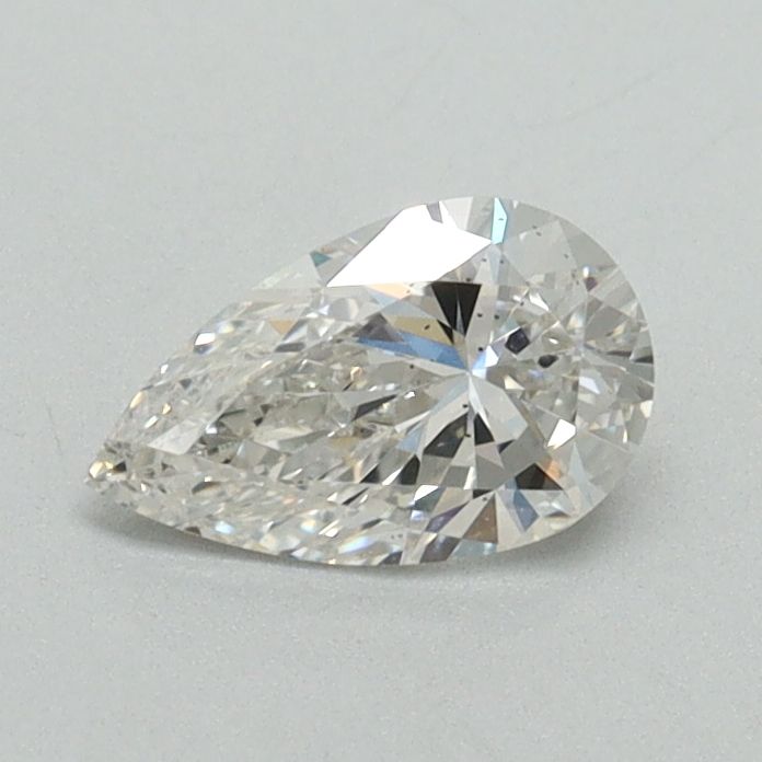 round diamond img