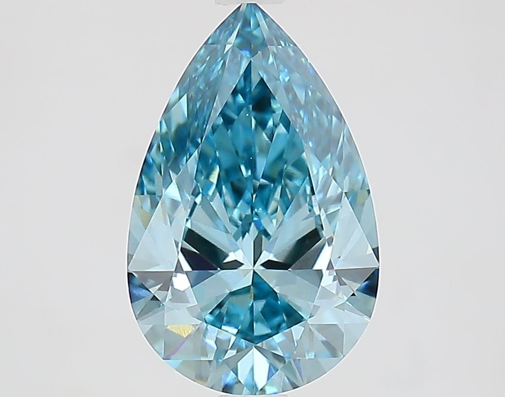 diamond image