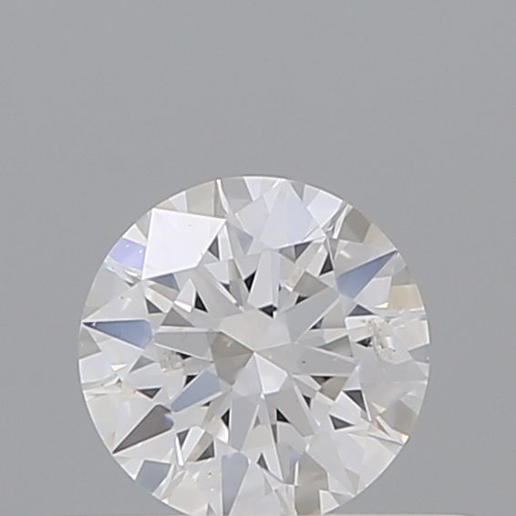 Round