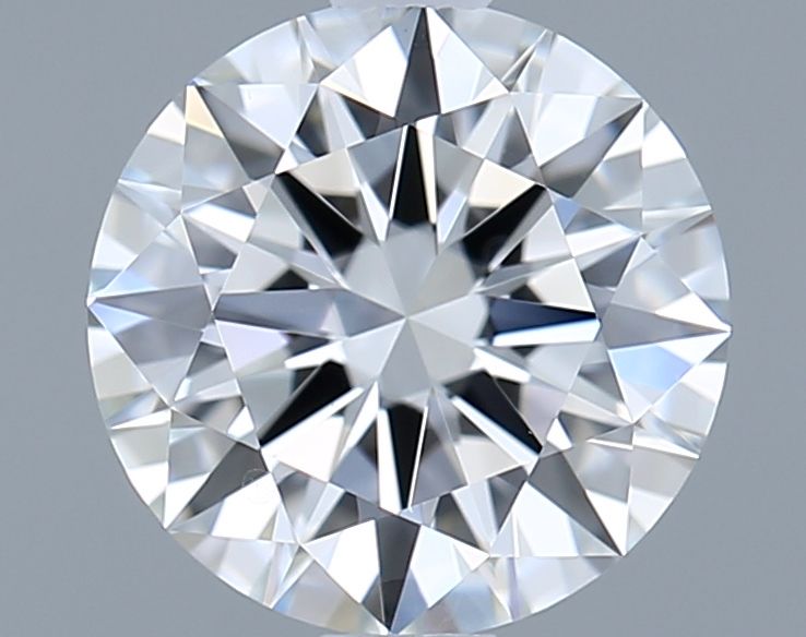 lab grown loose diamonds