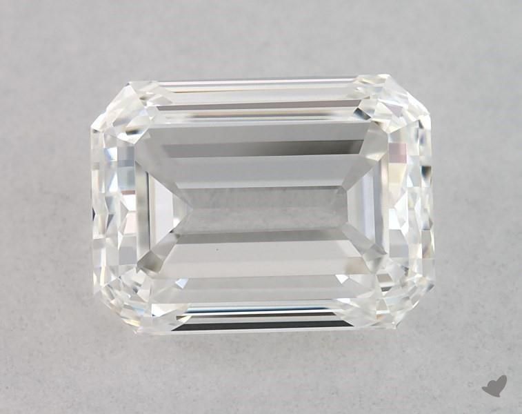 diamond image