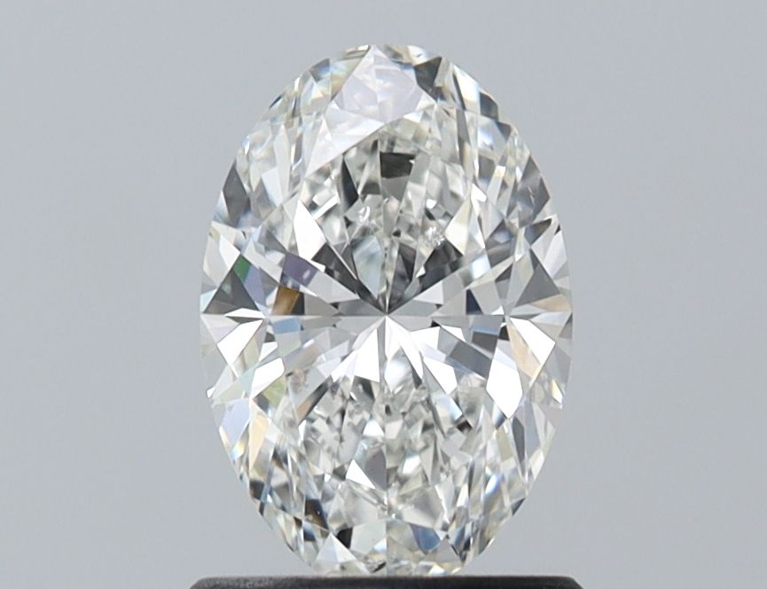 diamond image