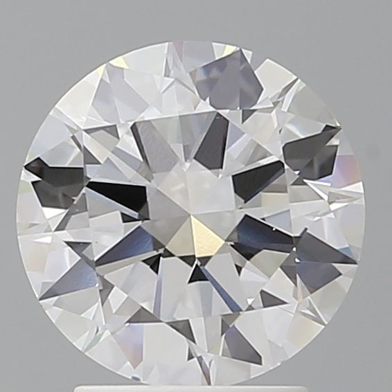 front_image