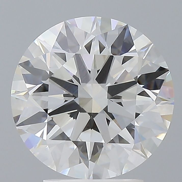 front_image
