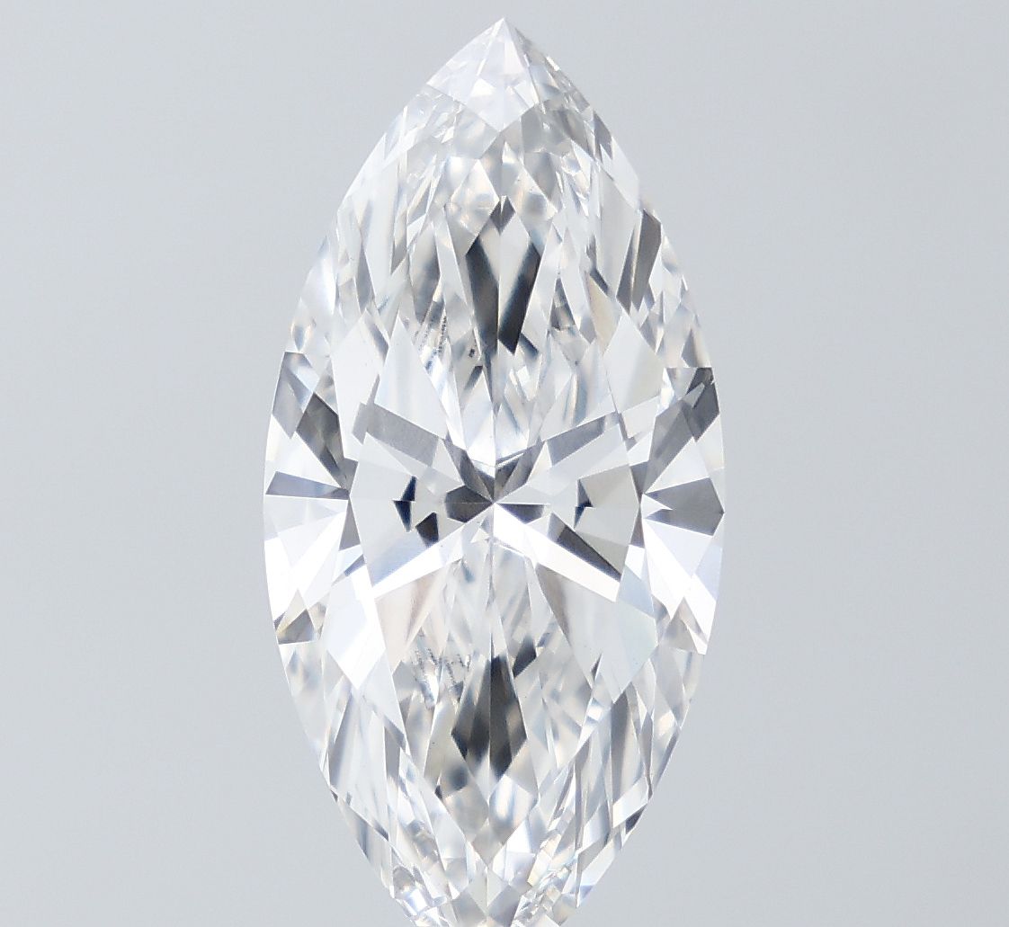 6.22 Carat