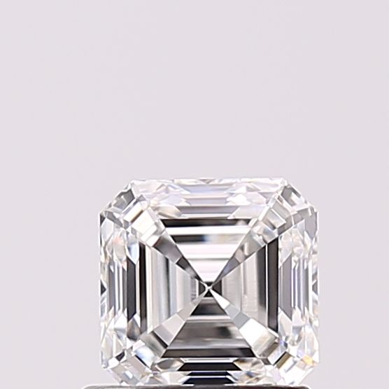 1.03 ct Asscher lab_grown_diamond