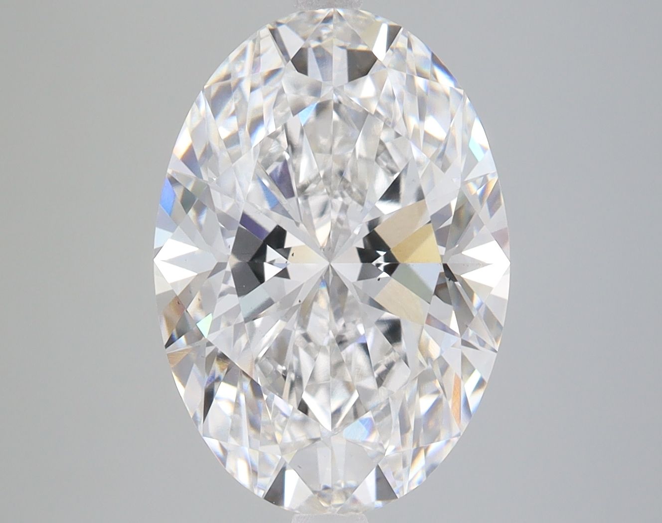 5.35 Carat