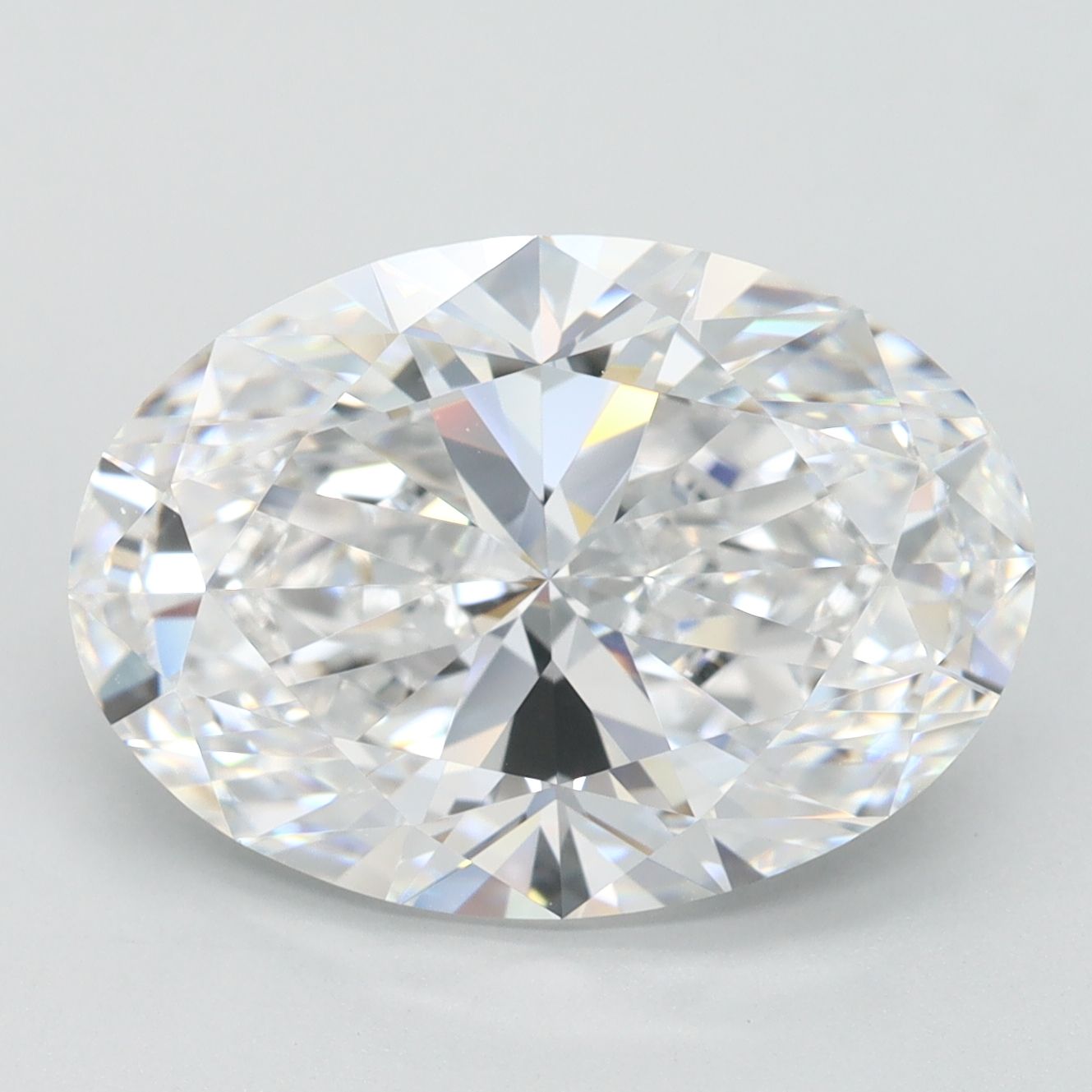 5.14 Carat