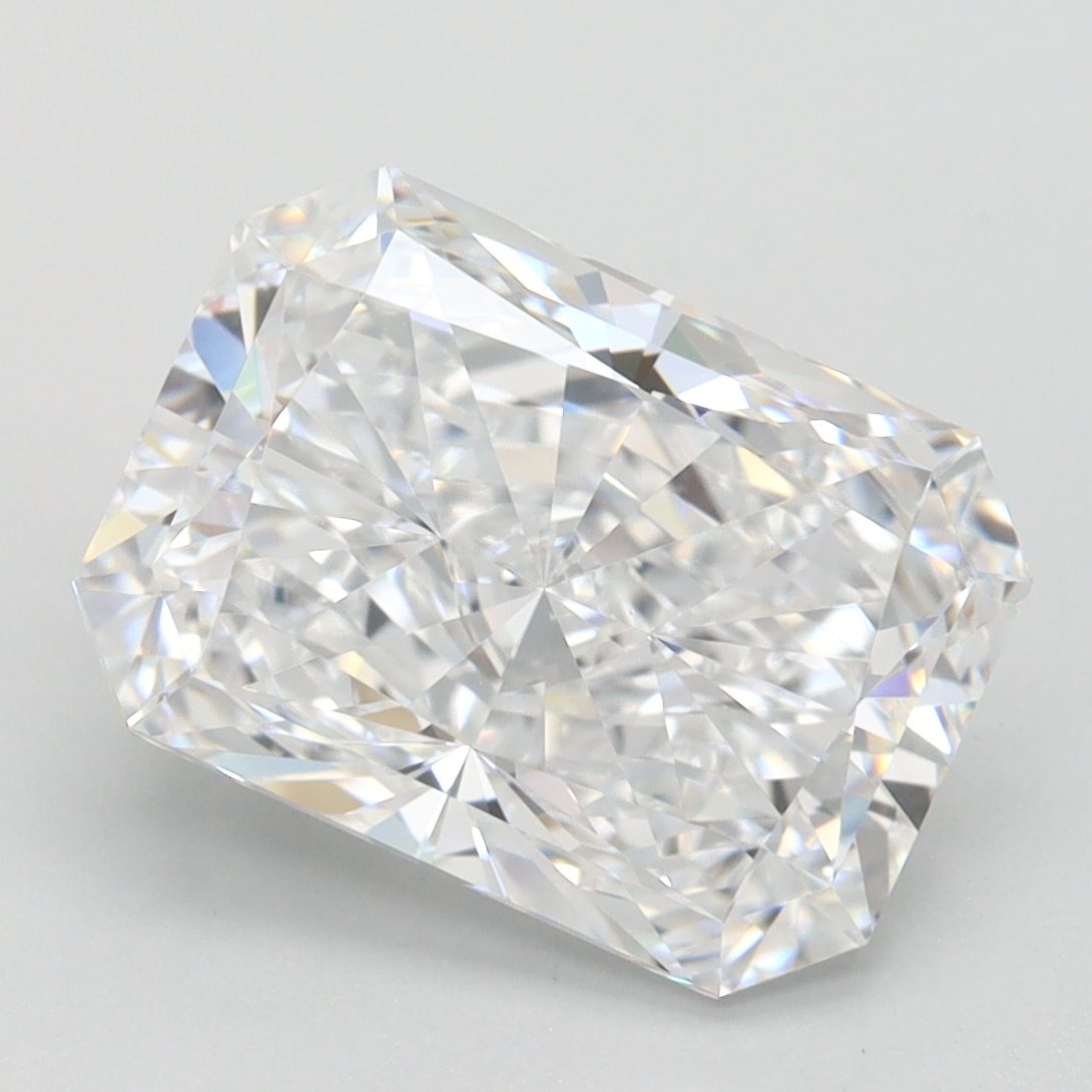 3.22 Carat