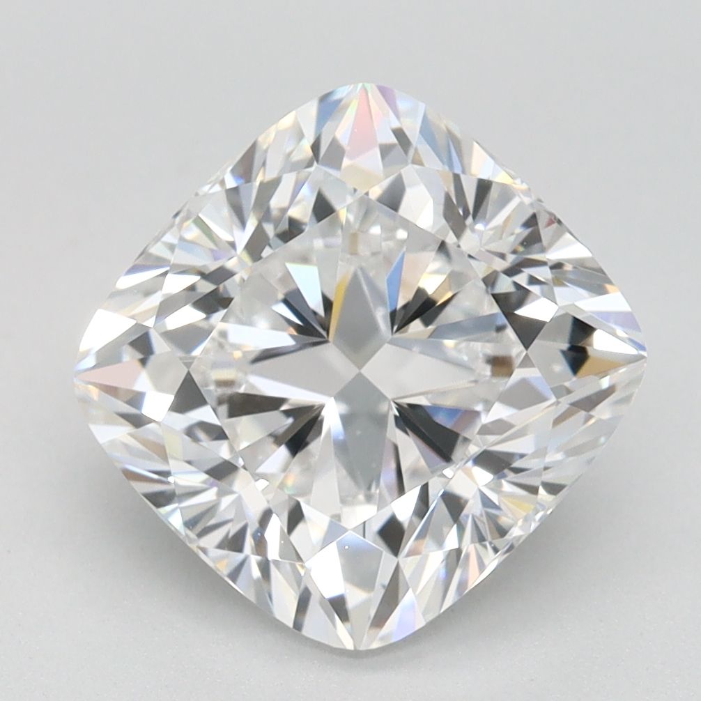 2.80 Carat