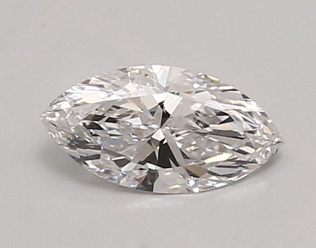 0.85 Carat