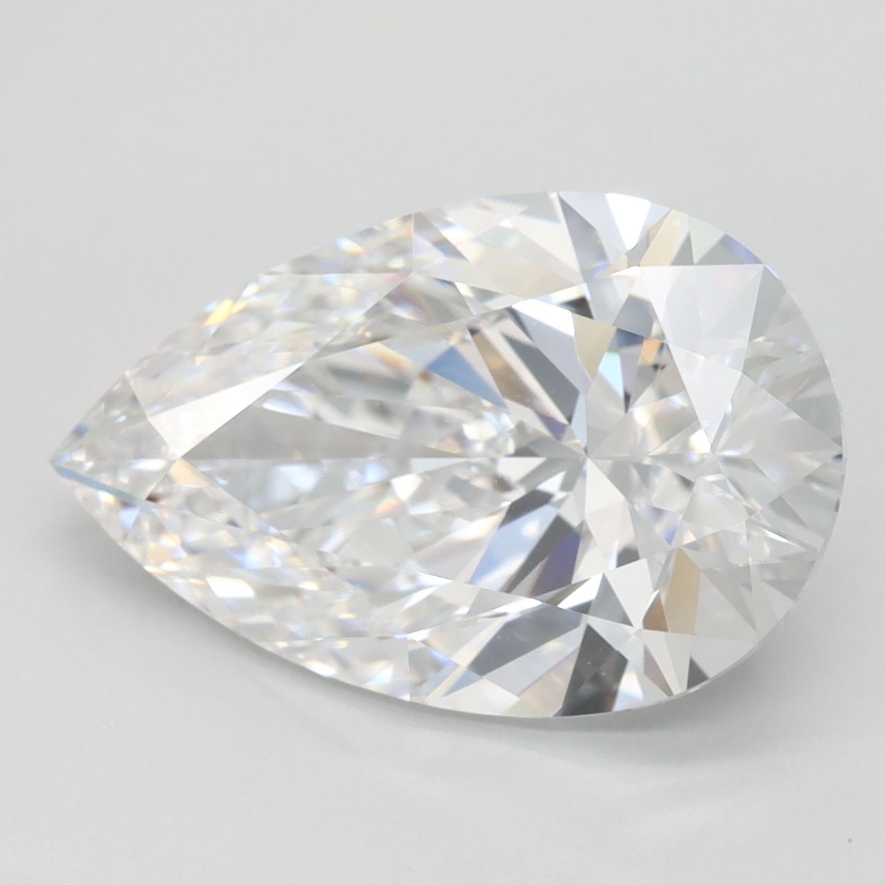 4.04 Carat