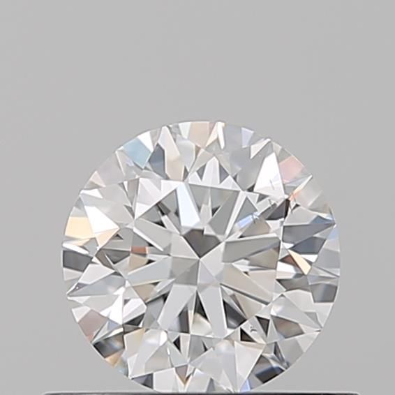 Round