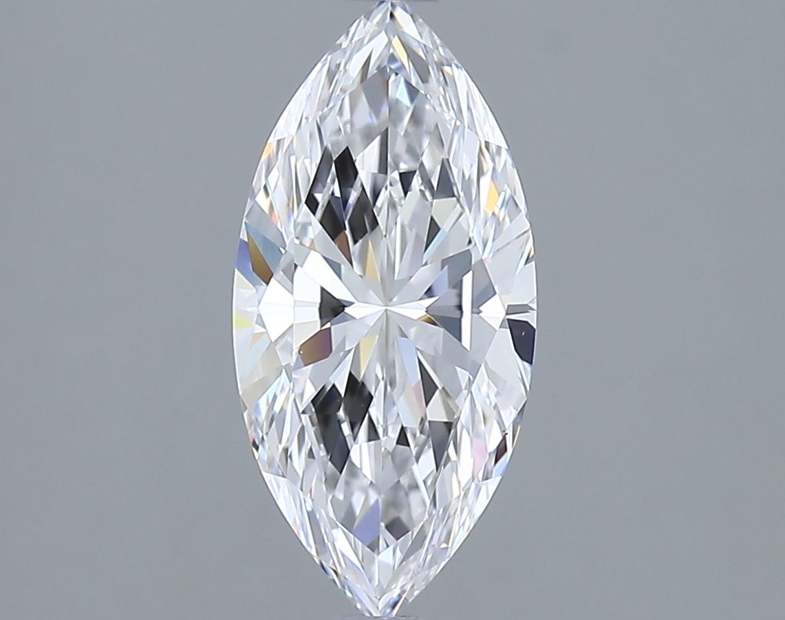 2.01 Carat
