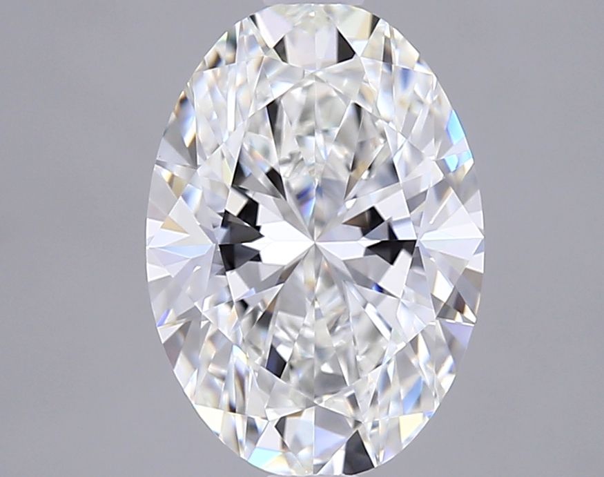 2.04 Carat