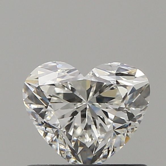 0.6 Carat