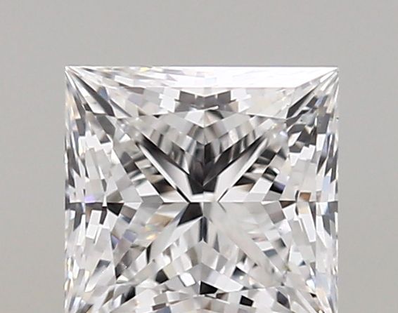 1.16 Carat