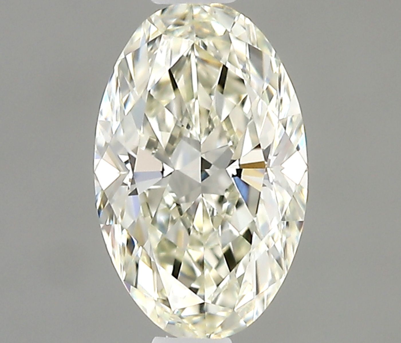 round diamond img