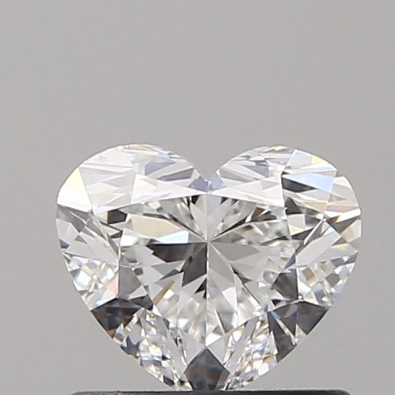0.7 Carat