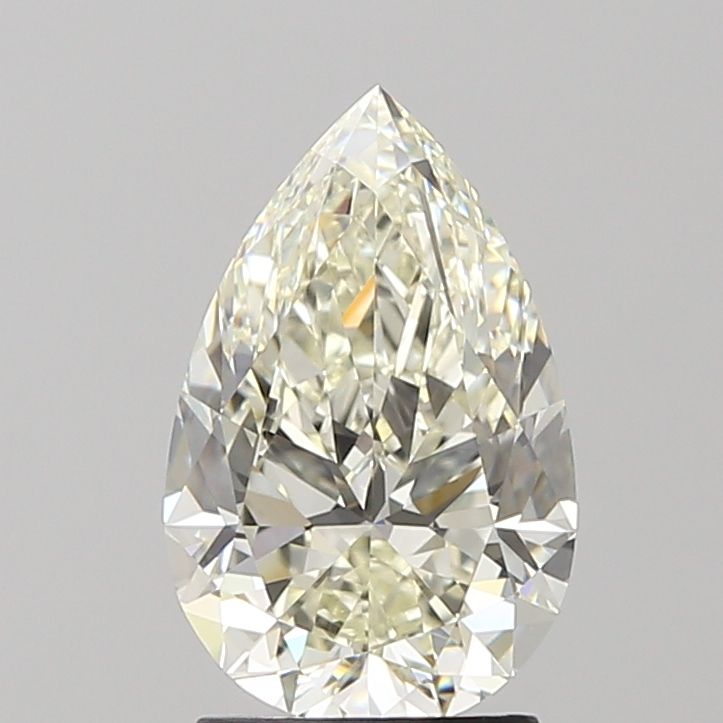 2.20 Carat