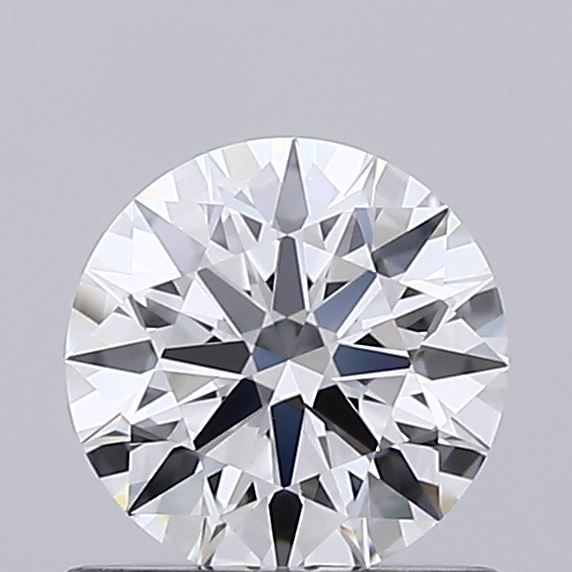 front_image