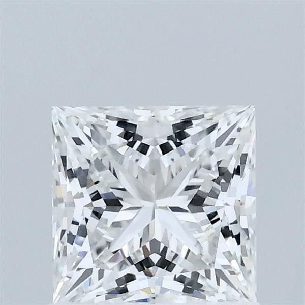 Princess Diamond