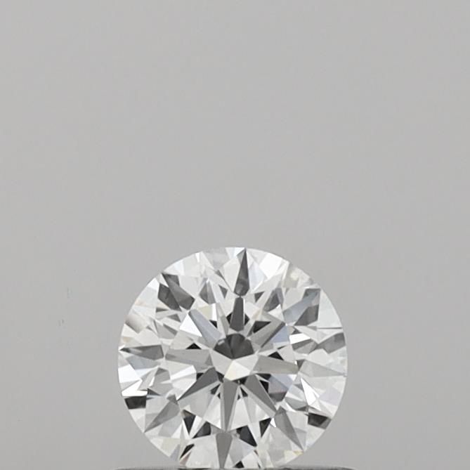 round diamond img