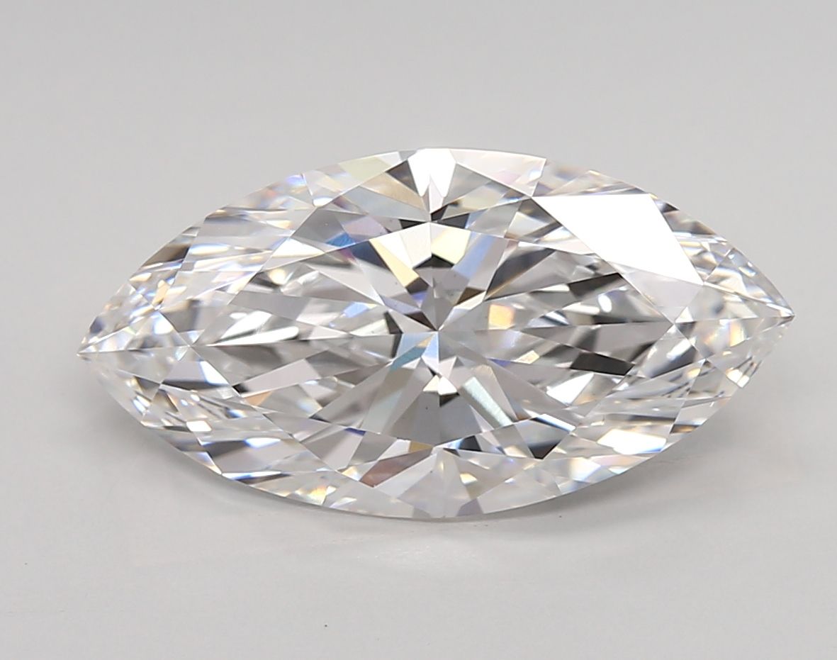 Marquise Diamond