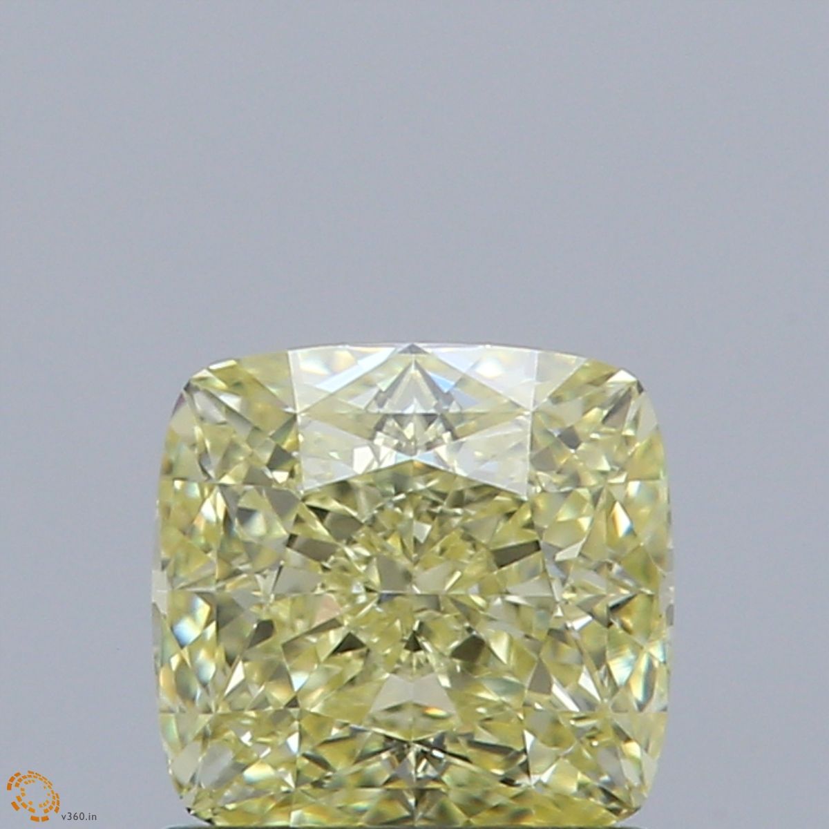 1.13 Carat