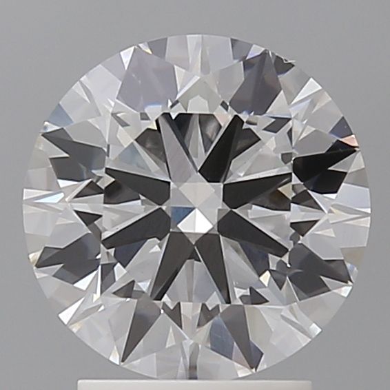 front_image