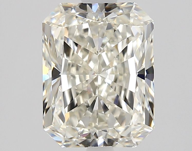 Radiant Diamond