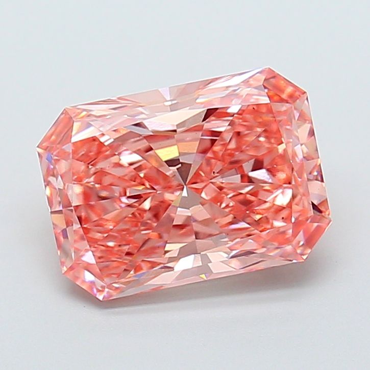 3.03 Carat